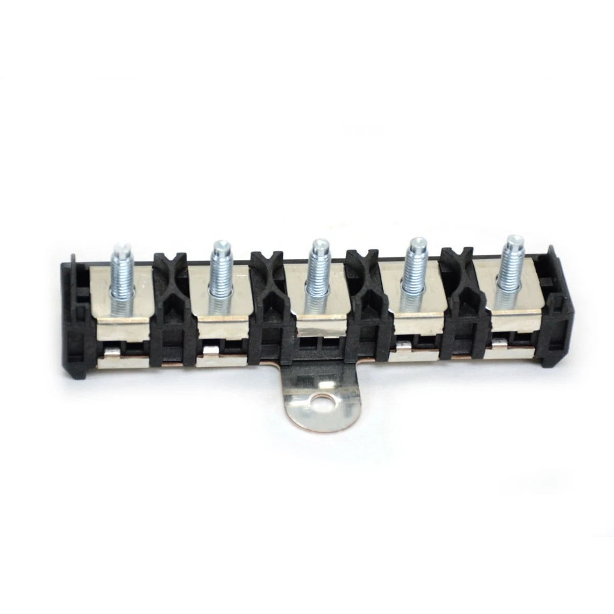 Fuse Box Front for Jeep Cherokee, Chrysler 200 (2014–2018) 68202610AA