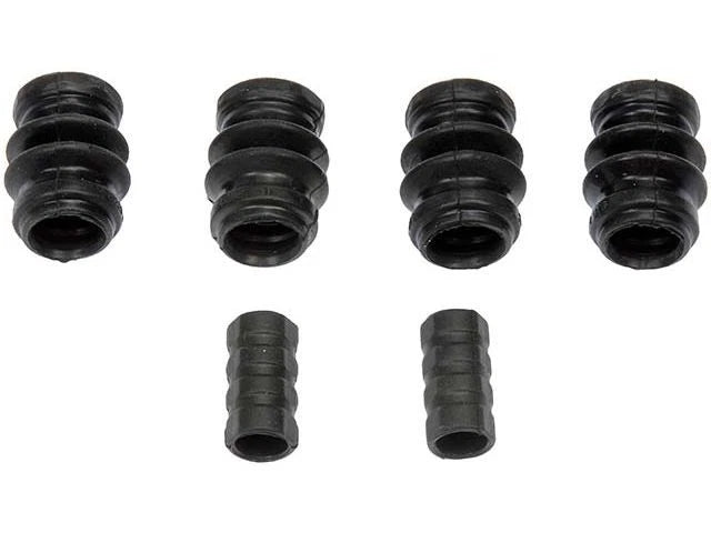 Caliper Bushing for Infiniti G35 (2007–2008) 35147XVBC