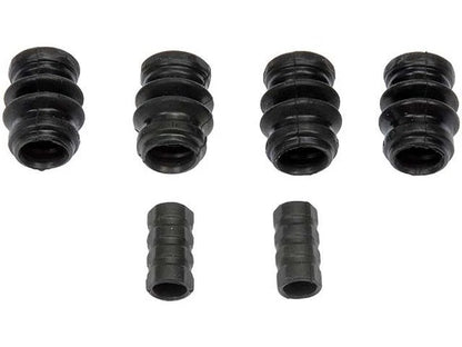 Caliper Bushing for Infiniti G35 (2007–2008) 35147XVBC