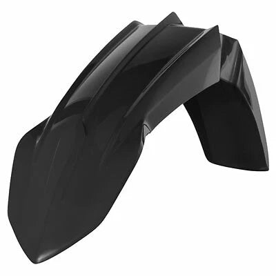 Front Fender for Acerbis (No Part Numbers Supplied)