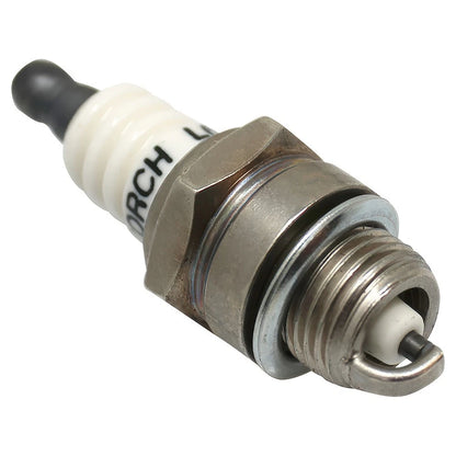 Spark Plug for Huskee (Fits 14-5X)