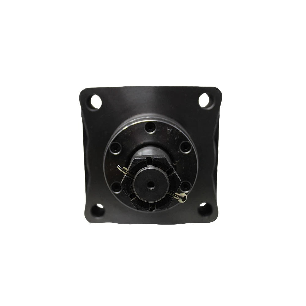 Wheel Motor for Exmark (Fits 103-5333)