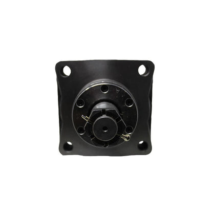Wheel Motor for Exmark (Fits 103-5333)