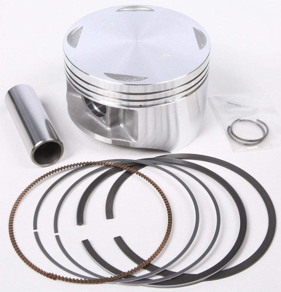 Piston Kit for Honda TRX400EX / TRX400X (85.50mm) 01.1495.050