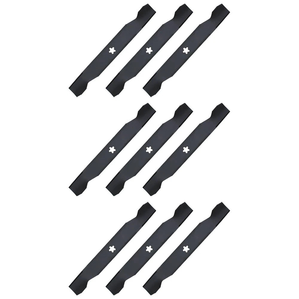 Lawn Mower Blade for Husqvarna (Fits )