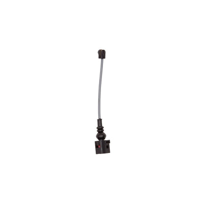 Disc Brake Pad Wear Sensor for Volkswagen Jetta (2019–2025) ALX-PAU-DF-341-73016-CLA6