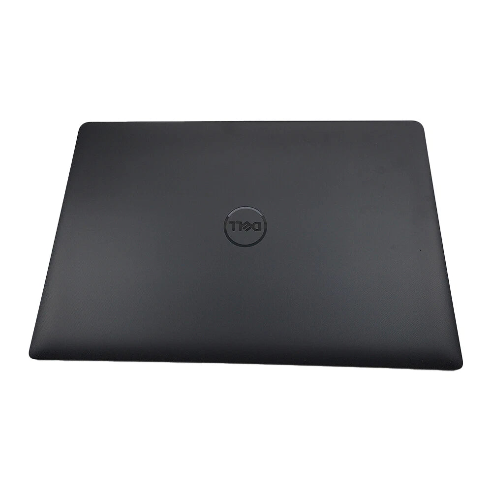 Top Case LCD Back Cover for Dell Latitude 3540 (2014–2015)
