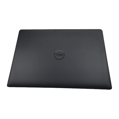 Top Case LCD Back Cover for Dell Latitude 3540 (2014–2015)