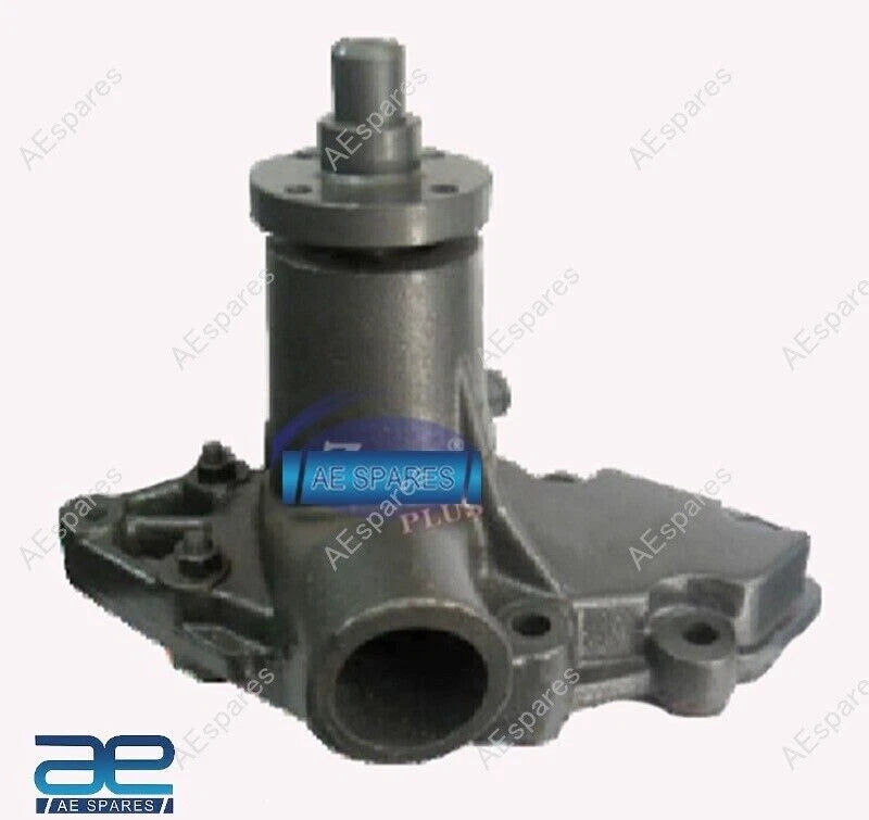 Water Pump Assembly for Greaves 111 Di
