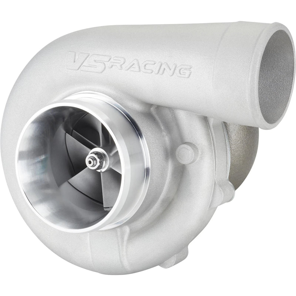 VSR7582 Turbo for VS Racing 7875 T4 (.96 AR)