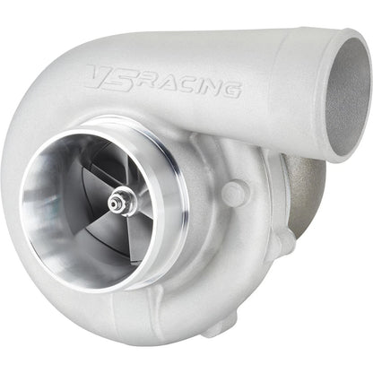 VSR7582 Turbo for VS Racing 7875 T4 (.96 AR)