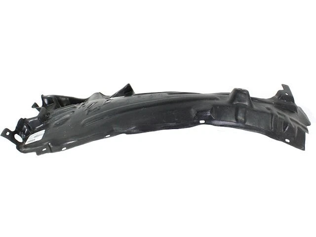 Fender Liner Replacement for Infiniti G35 (2003–2004) 19531PWTB