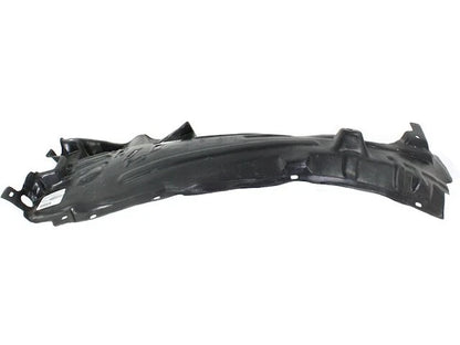 Fender Liner Replacement for Infiniti G35 (2003–2004) 19531PWTB