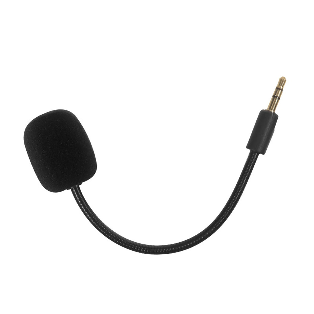 Replacement Headset Microphone for Razer Barracuda X