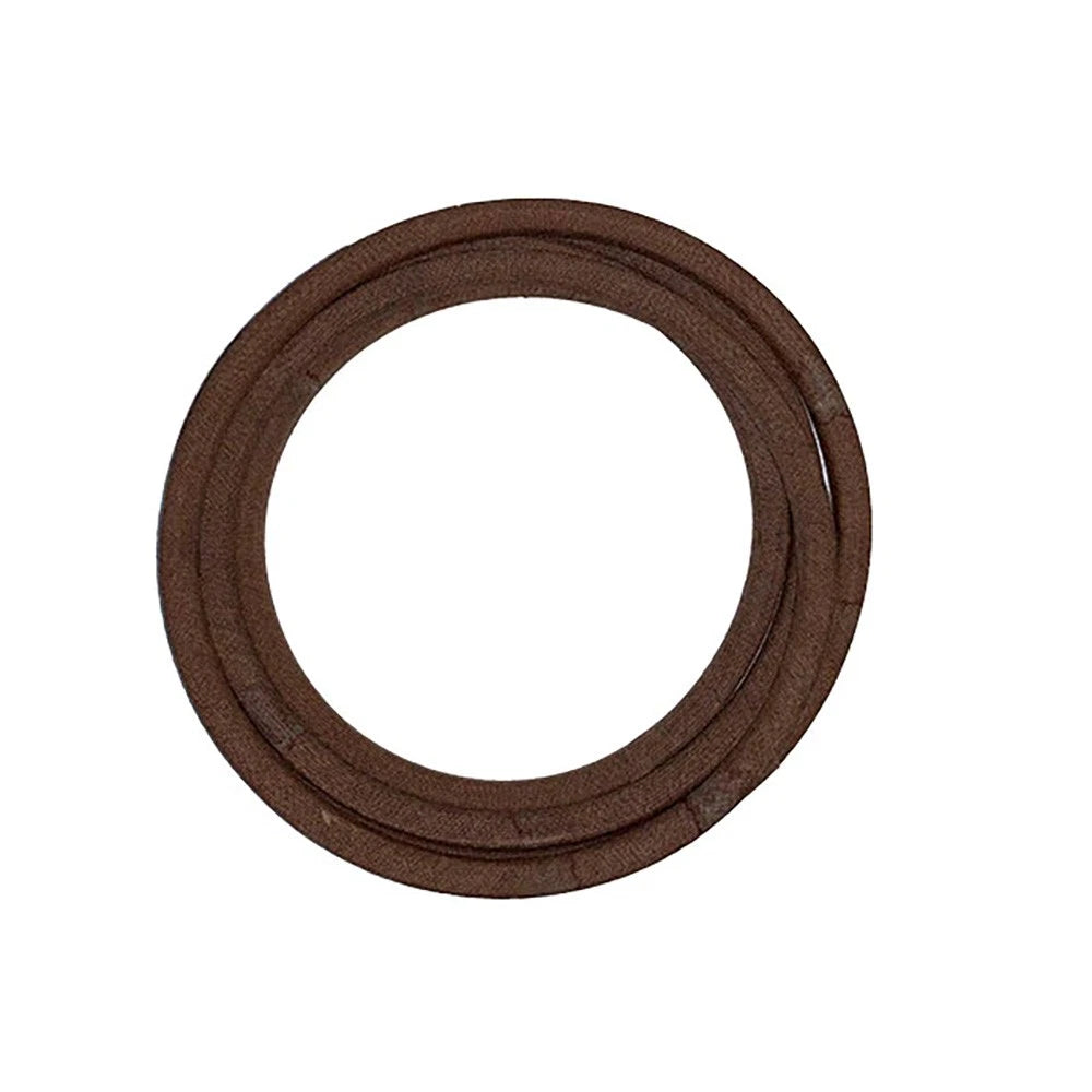 Replacement Belt for Husqvarna, Snapper, Ariens (1/2" X 112")