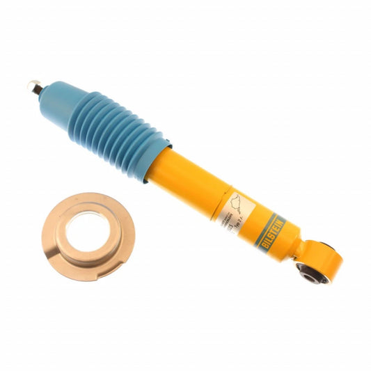 Bilstein B6 Rear Shock Absorber for Subaru Legacy (2005–2009) TLX-bil24-118323-CL360A70