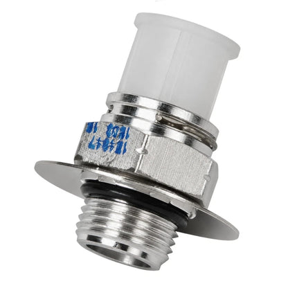 Wiring Harness Connector for GMC Sierra 1500 (2004–2019) ALX-PAU-AC-23378668-CLA13