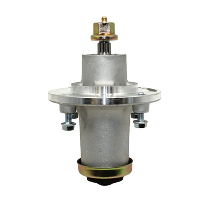 Spindle Assembly for Husqvarna Models (No Specific Years Provided)