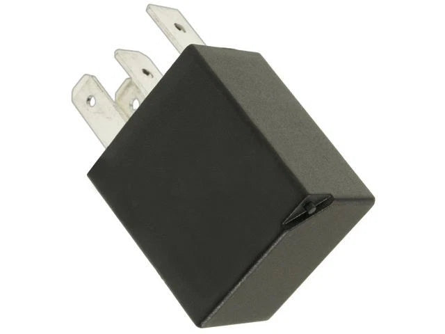 Relay for Chevrolet SS (2014–2017) 46232JJTS