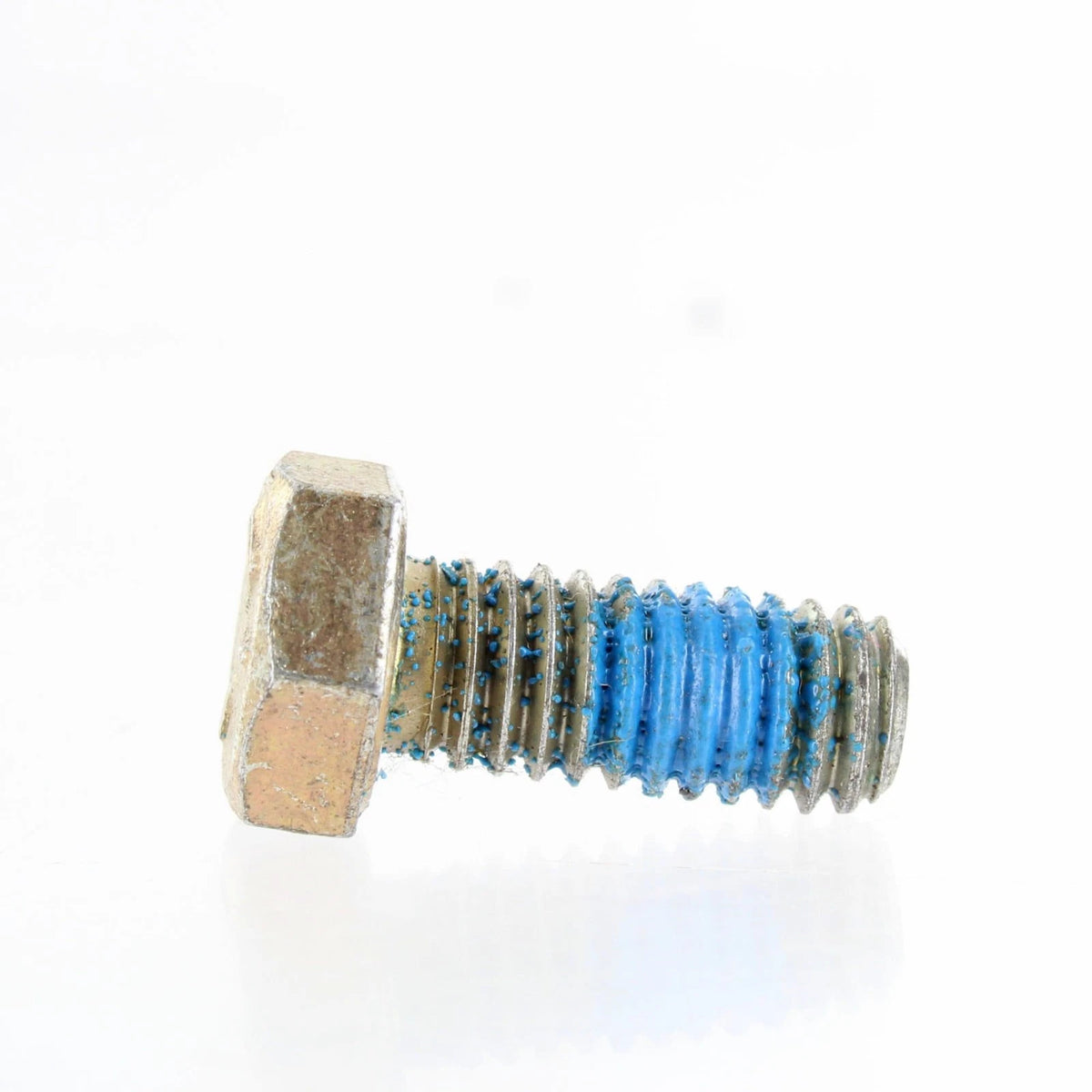 Cap Screw 5/16-18X.75 for Arctic Cat (OEM, 8012-130)
