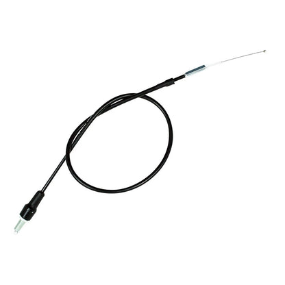 Throttle Cable for Motion Pro (03-0357)