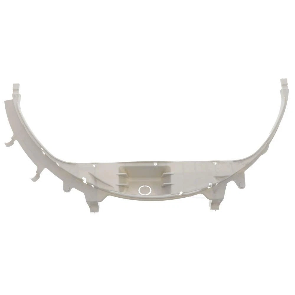 Dryer Maintenance Kit for GE (WE49X20697)