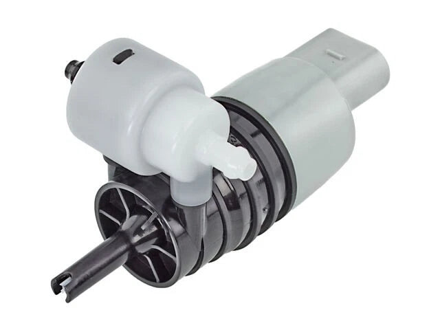 Washer Pump for Mercedes G550 (2019–2024) 36664VFFY