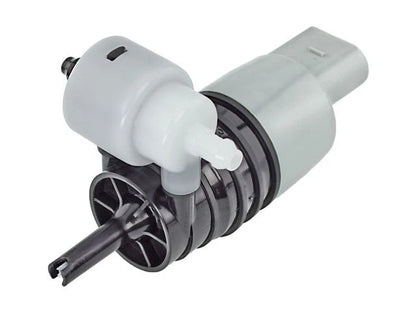 Washer Pump for Mercedes G550 (2019–2024) 36664VFFY