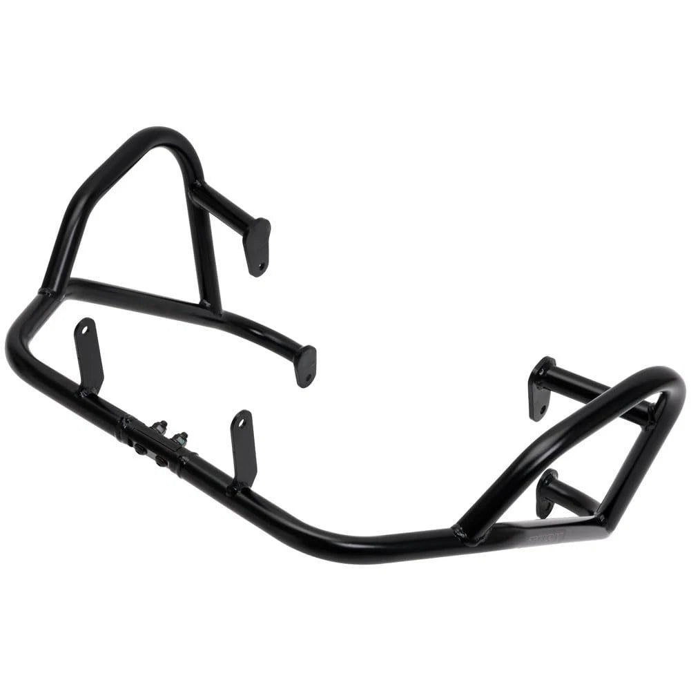 Tusk Crash Bars for Suzuki V-Strom 800DE (2023–2024) 156-087-0005