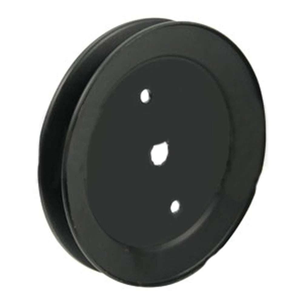 42" Deck Rebuild Kit for Husqvarna (Fits )