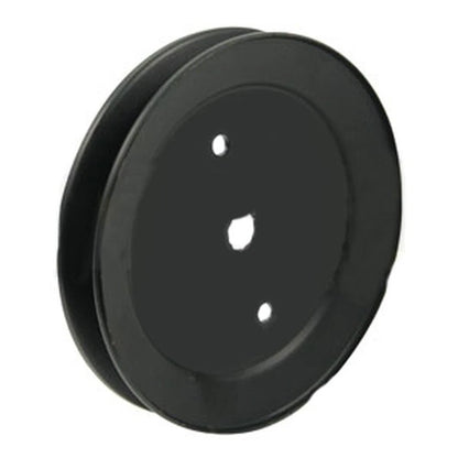 42" Deck Rebuild Kit for Husqvarna (Fits )