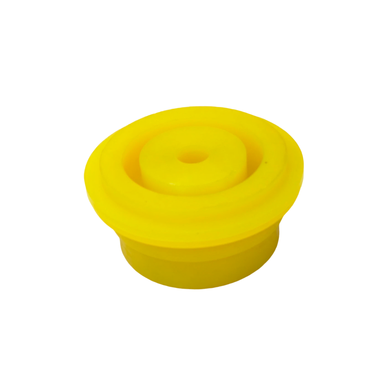 Piston Bumper for Hitachi NR83A NR83A2 NR83A2S