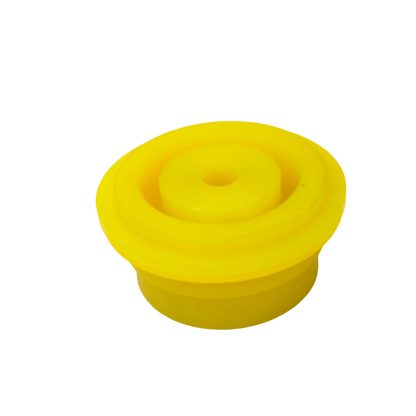 Piston Bumper for Hitachi NR83A NR83A2 NR83A2S