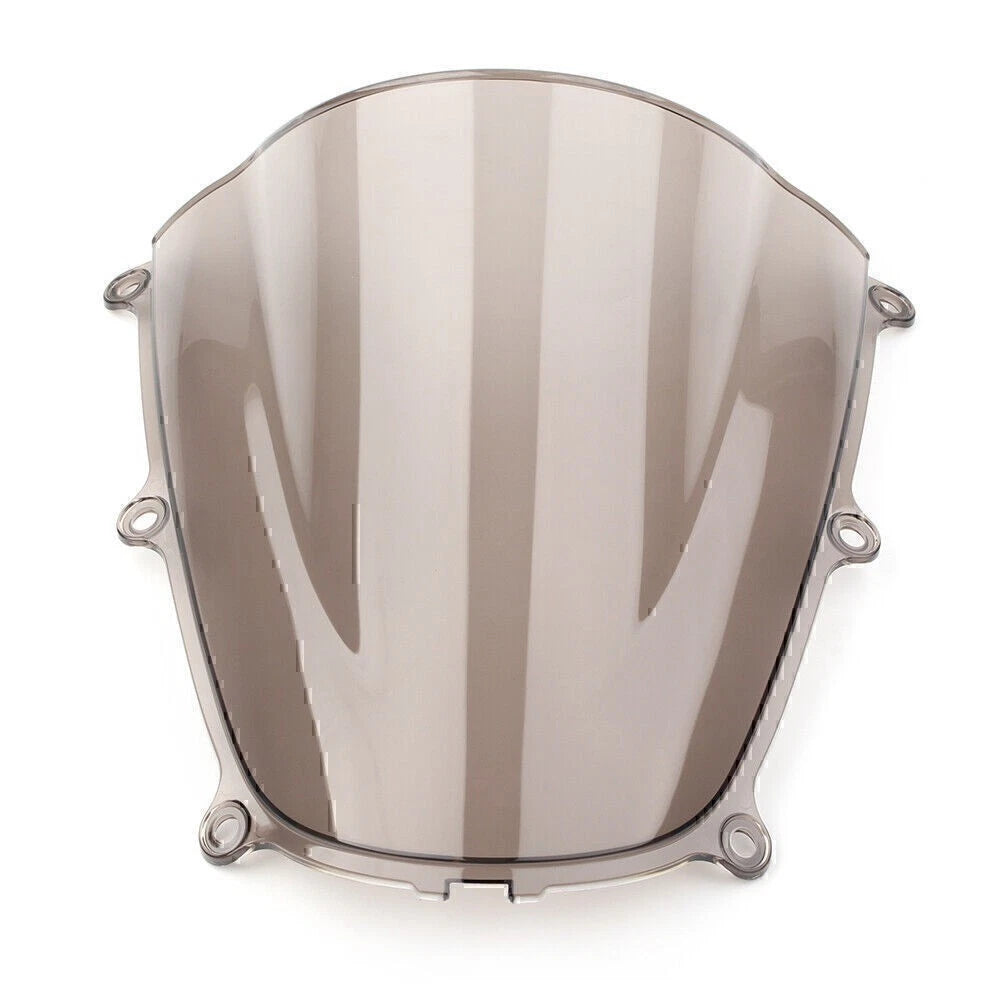 Windshield Screen for Honda CBR600RR (2005–2006)