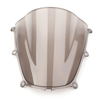 Windshield Screen for Honda CBR600RR (2005–2006)