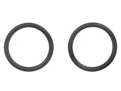 Water Pump Gasket for Jeep Compass (2007–2017) 48683PYFC