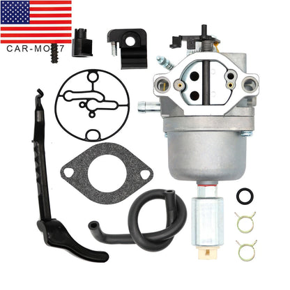 Carburetor for Briggs & Stratton Craftsman DLT3000 (1990–2023)