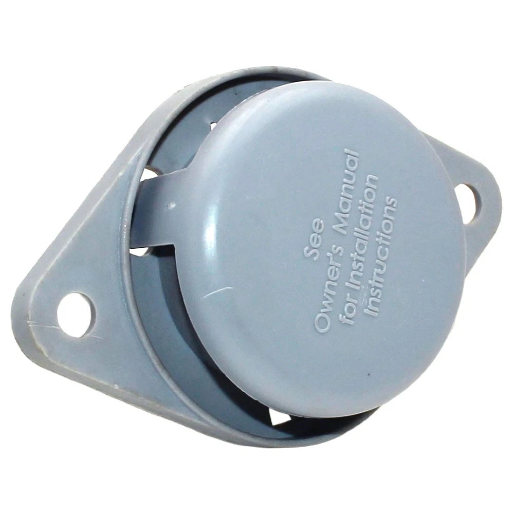 Operator Presence Switch for Cub Cadet