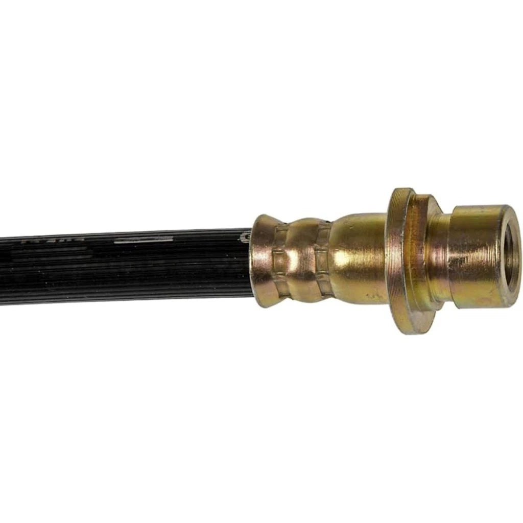 Brake Hydraulic Hose for Honda Element (2010) ALX-PAU-DB-H620745-CL360A51