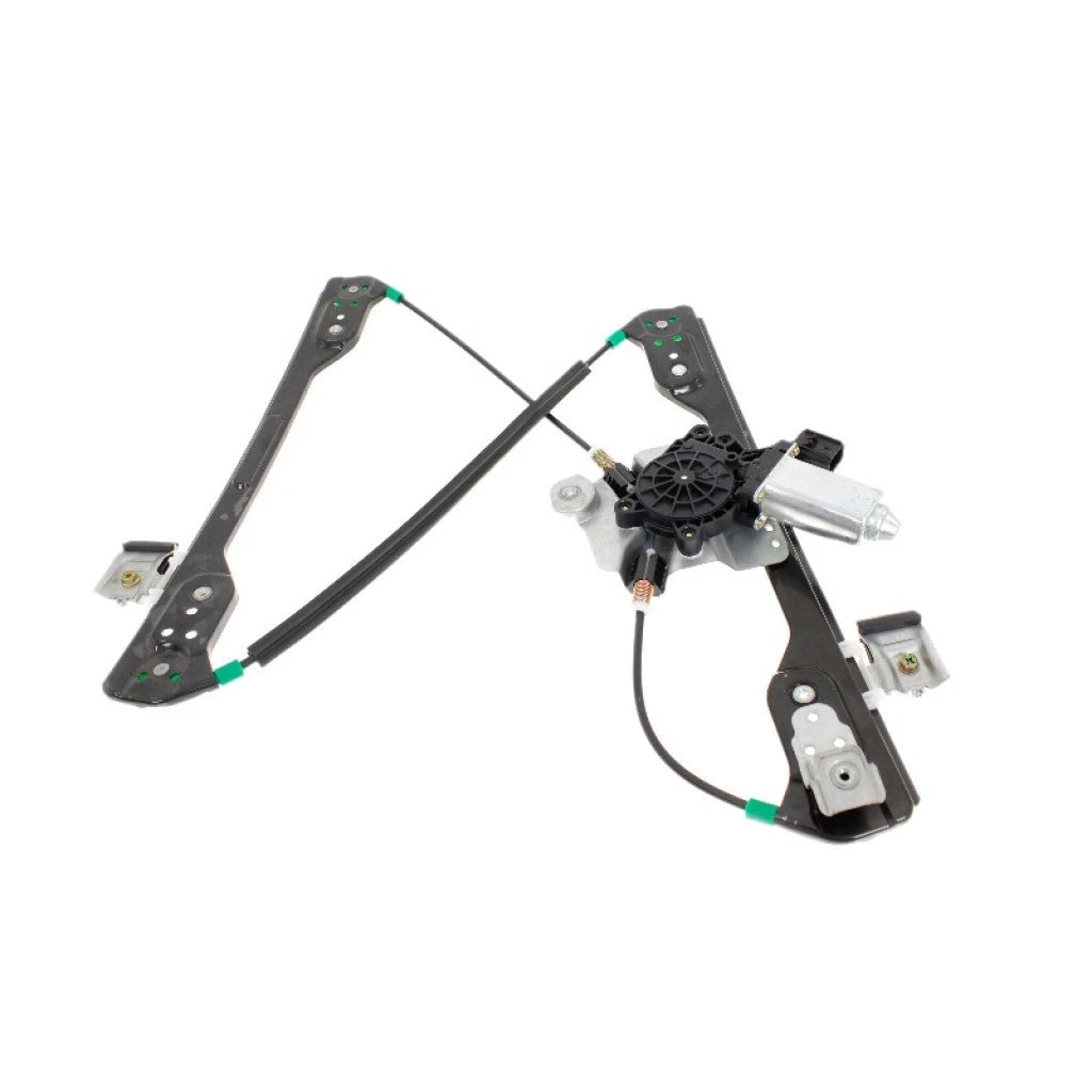 Power Window Regulator for Dodge Charger (2006–2010) CLX-M0-USA-JC462970-CLA2, CH1350168