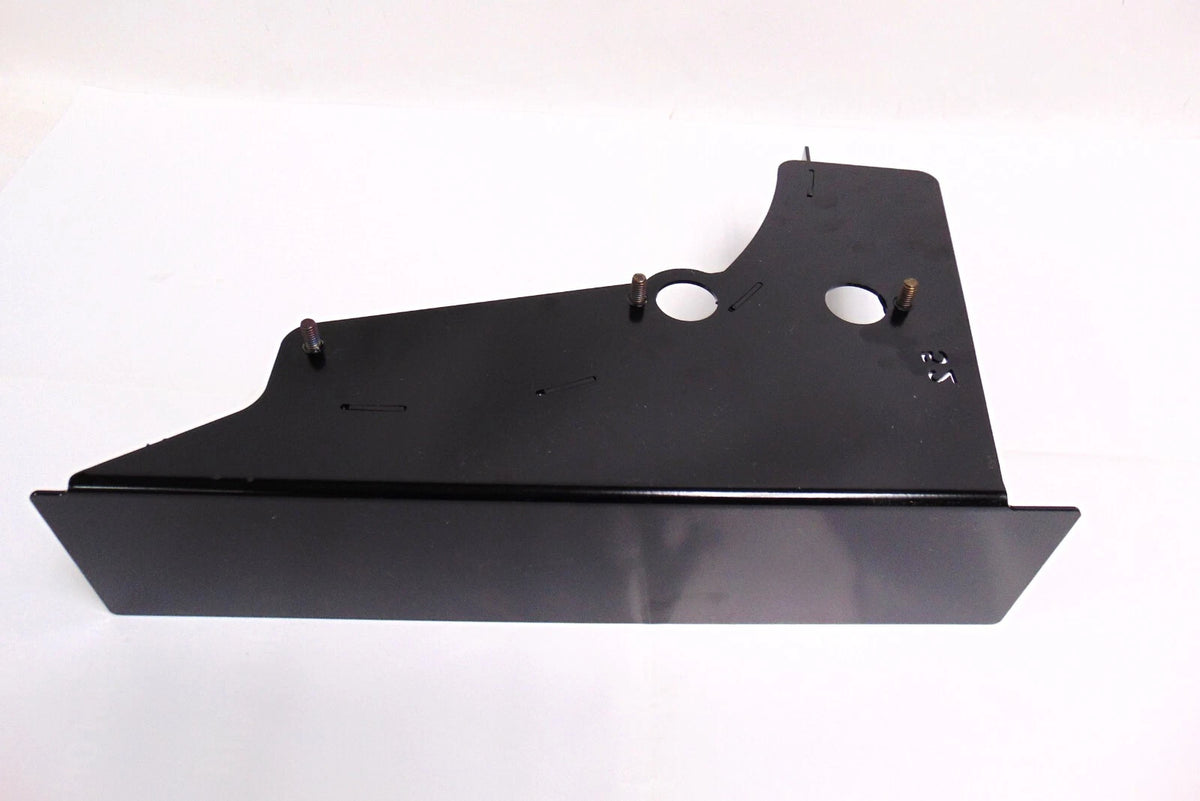Mulch Kit for Gravely Lawn Mower (OEM)