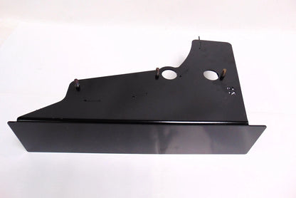 Mulch Kit for Gravely Lawn Mower (OEM)