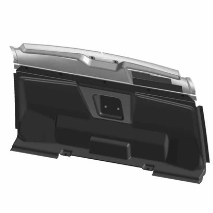 Premium Roof Liner for Polaris (OEM) (Fits Part 2890526)