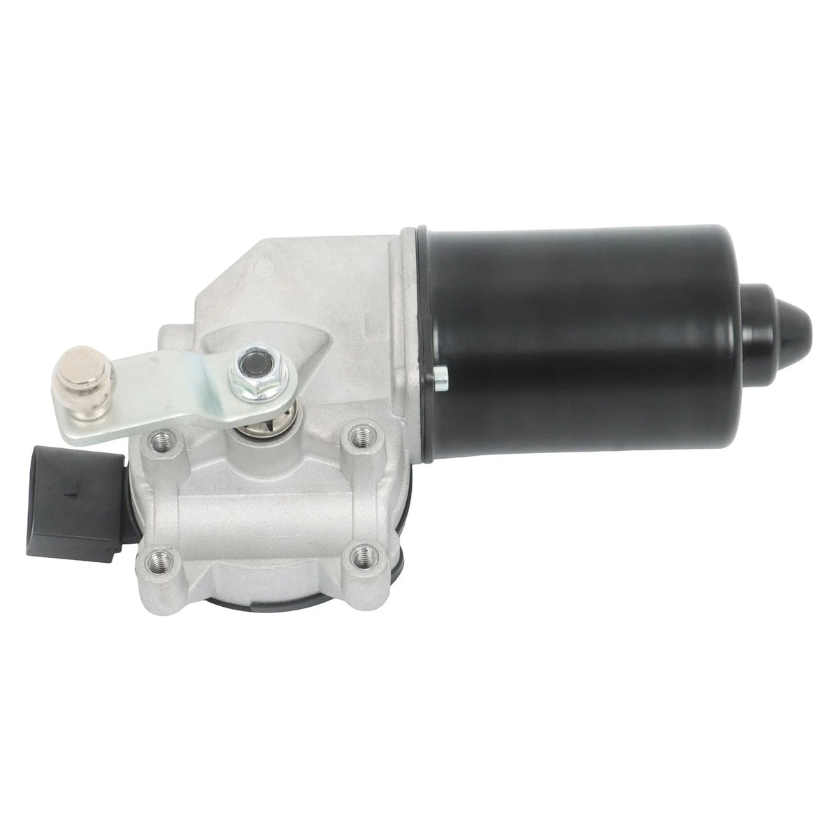 Front Windshield Wiper Motor for BMW E90 E91 E92 3-Series (2006–2013) 61617161711