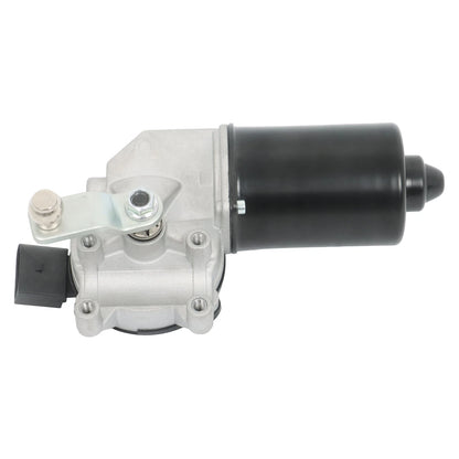 Front Windshield Wiper Motor for BMW E90 E91 E92 3-Series (2006–2013) 61617161711