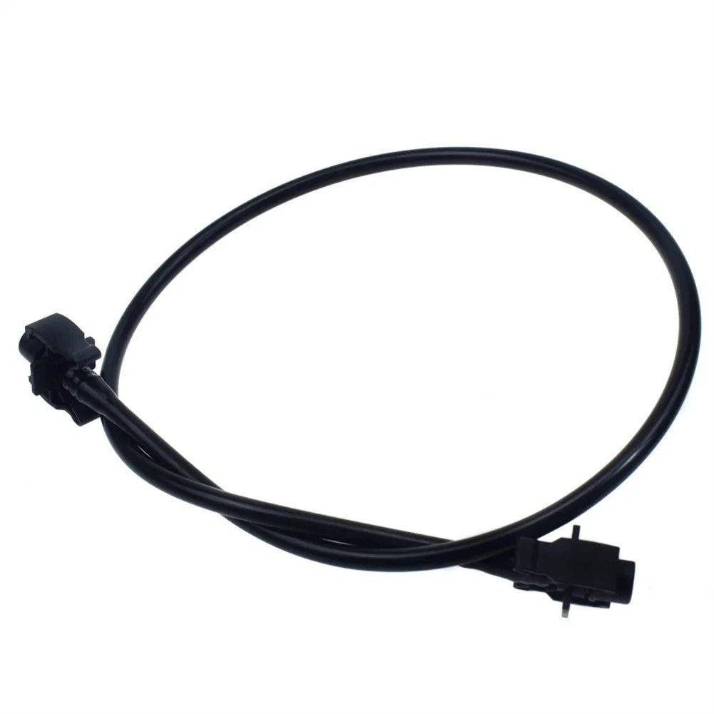 Engine Cooling System Radiator Hose for