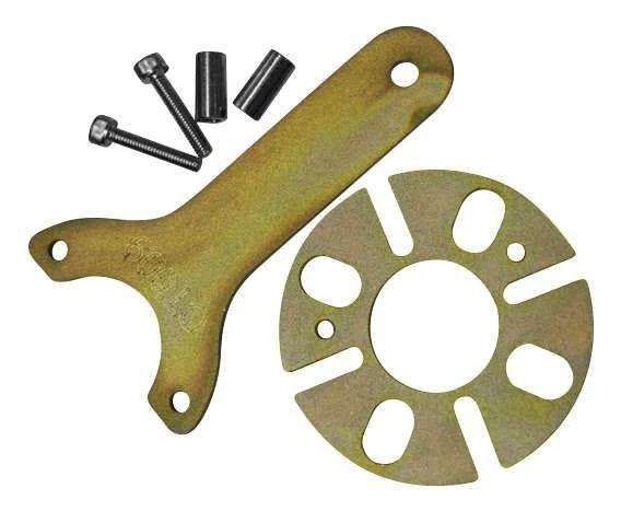 EBC Clutch Tool CT013SP for Honda NT650 Hawk GT (1988–1990)