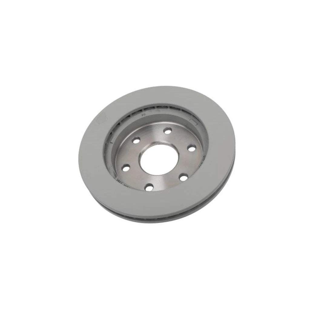 Disc Brake Rotor for Chevy Suburban/Tahoe (2000–2006) OLX-ACD177-863-CL360A56