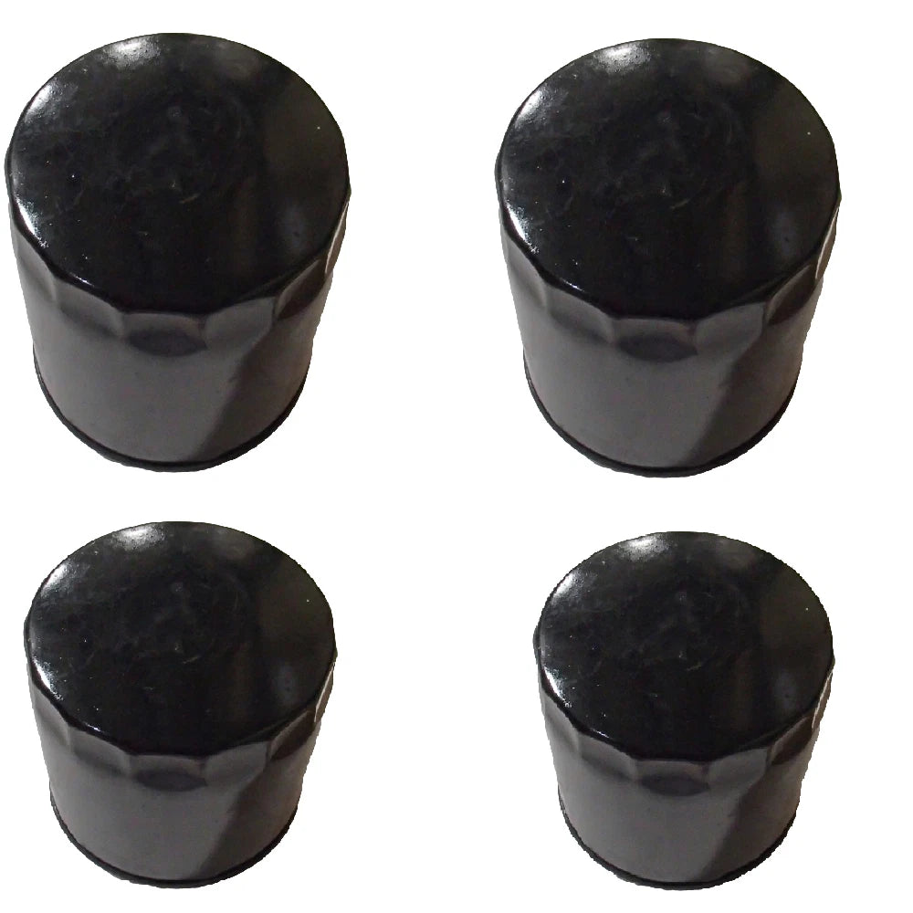 4X Oil Filter for Scag