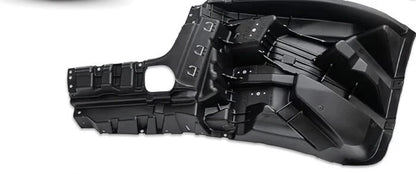 Bumper Corner Inner Passenger Side for LT625